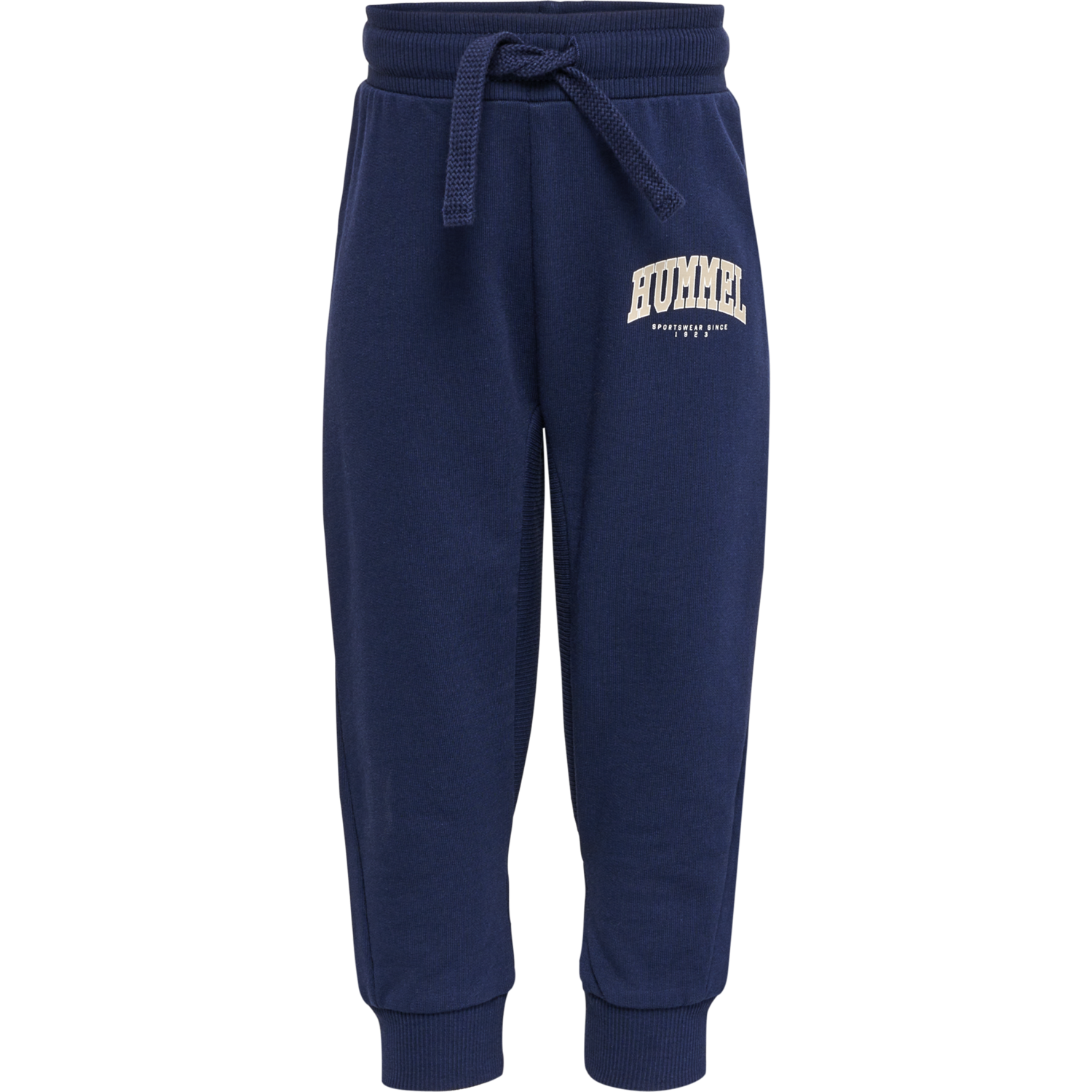 hmlFAST APPLE PANTS