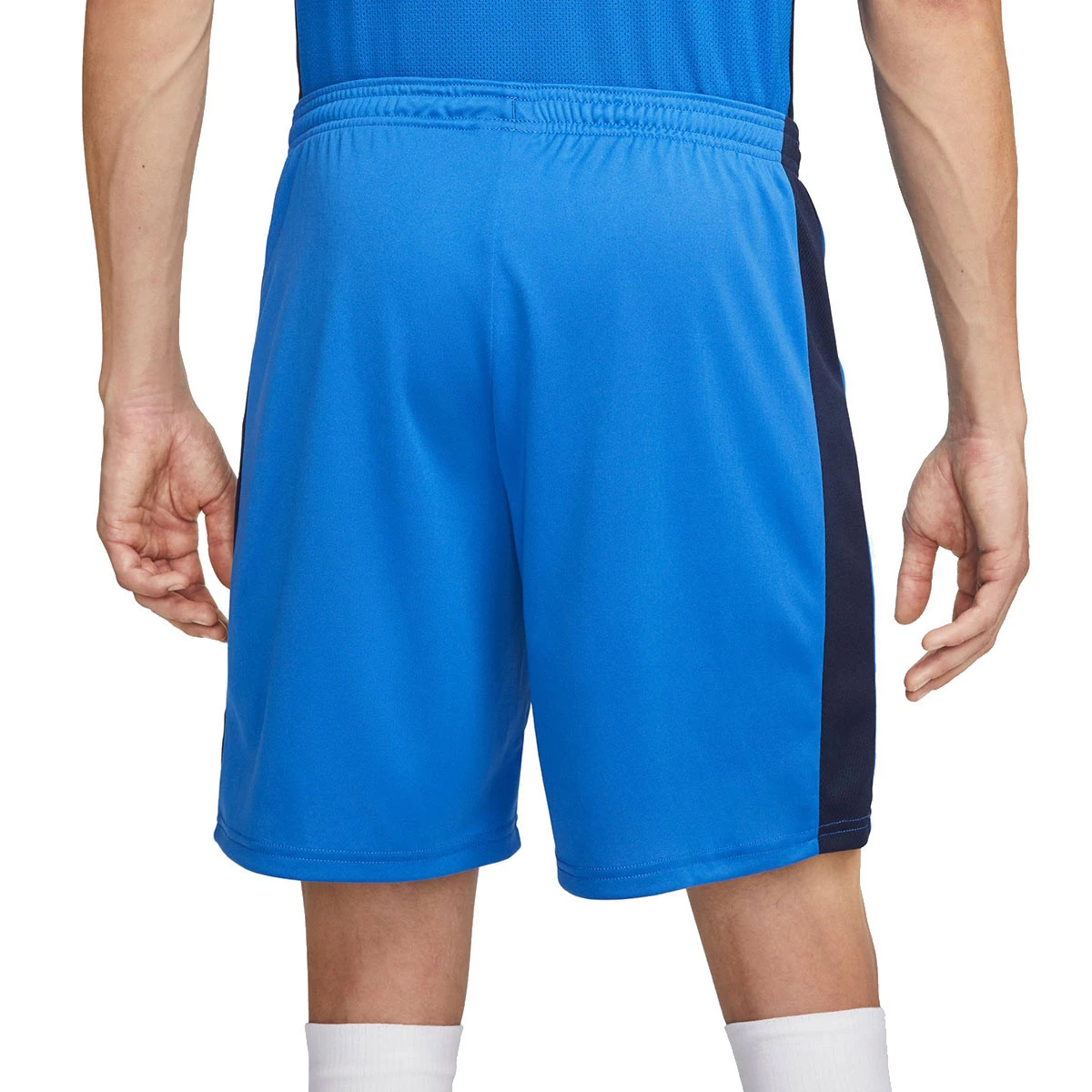 Calções Nike Dri-Fit Academy 23