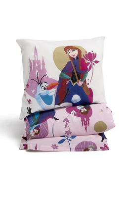 Disney Frozen 2 Sengesett 150x210 cm