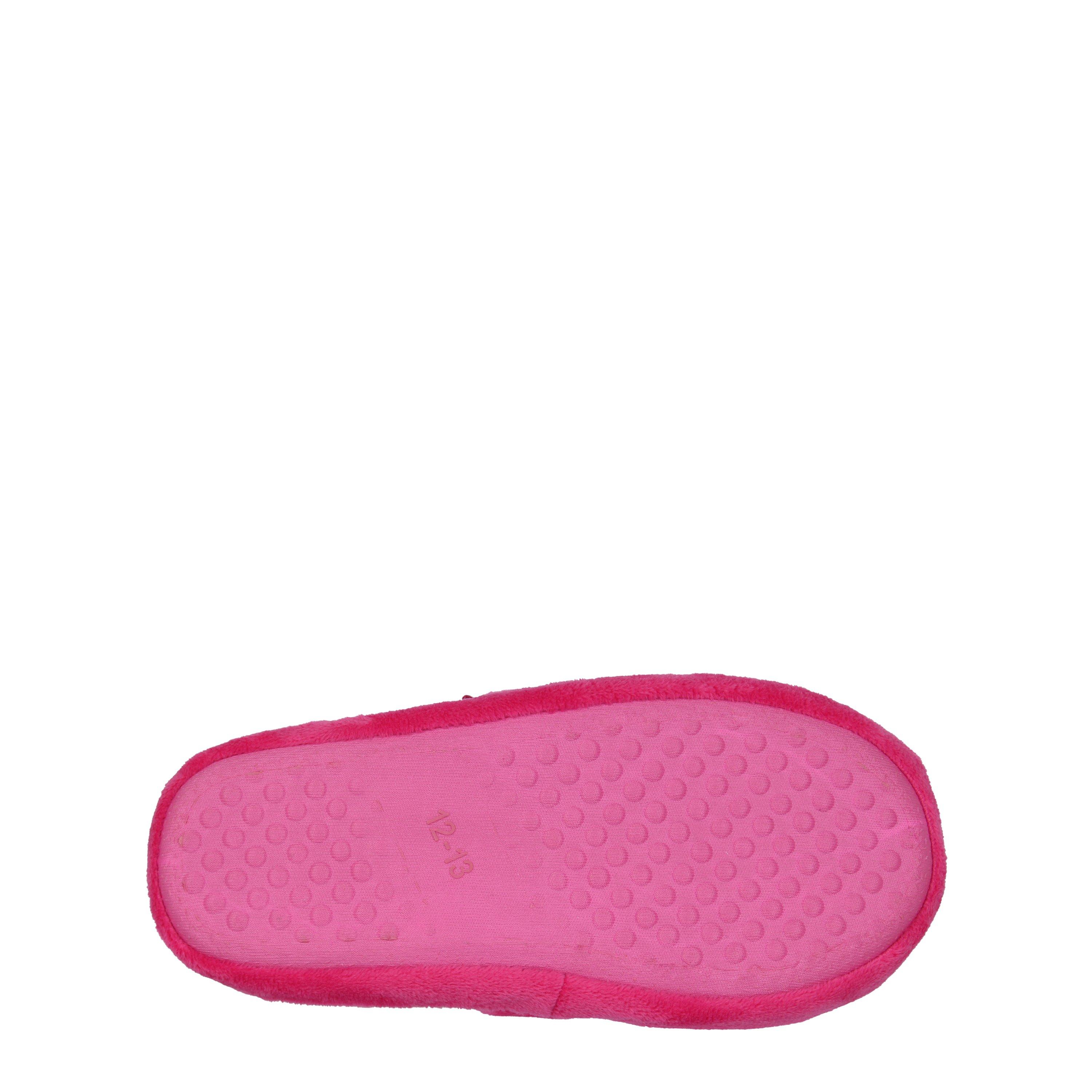 Character Slipper