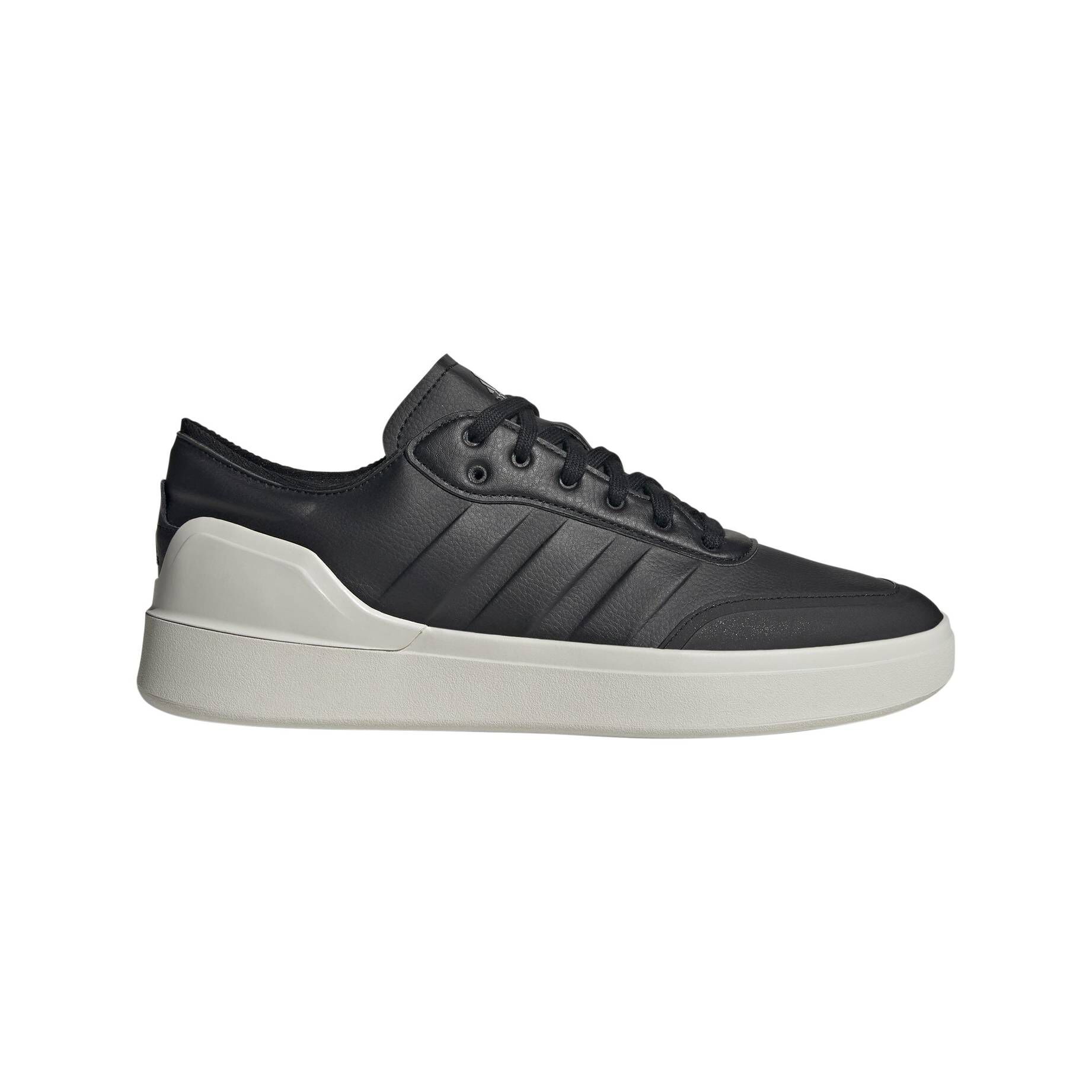 adidas Sportswear| Herren Sneaker COURT REVIVAL