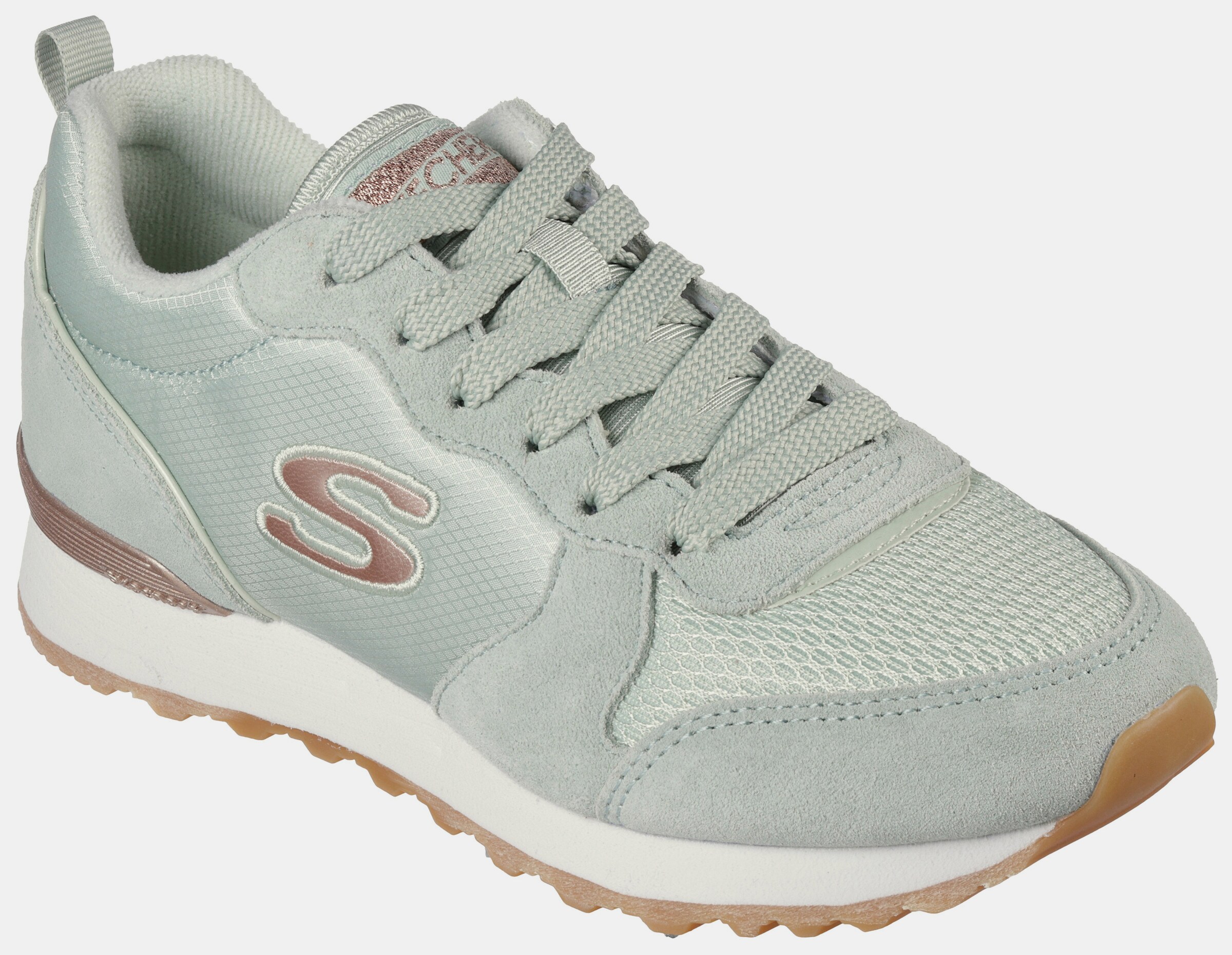 Sneaker
