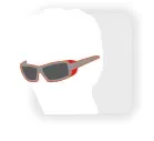 Julbo Explorer 2.0 Spectron 4 Matt Black/Grey