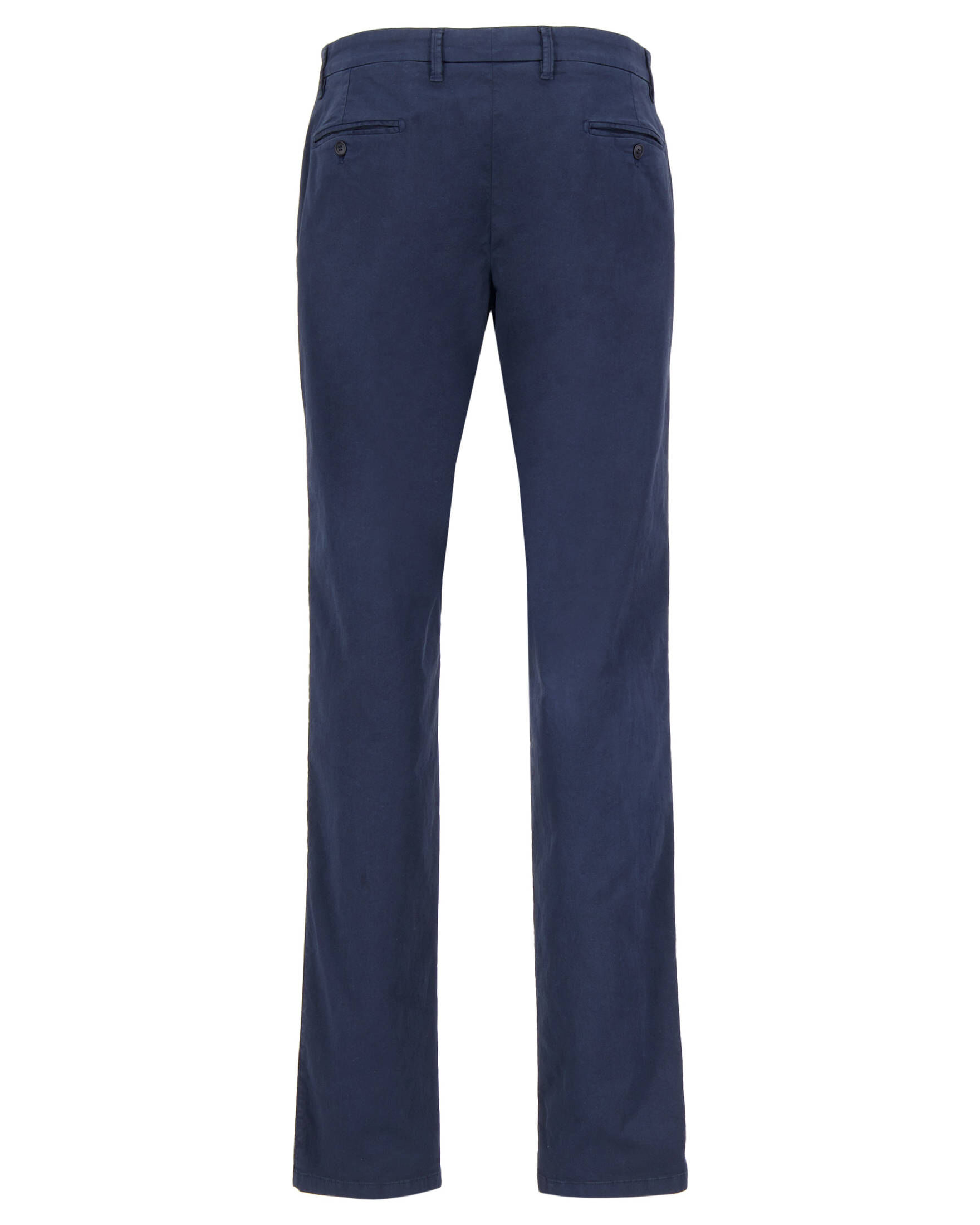 Emporio Armani| Herren Hose CHINO