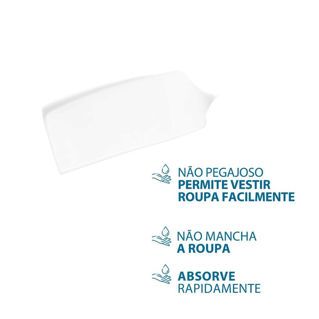 Kertyol PSO Bálsamo - 400ml