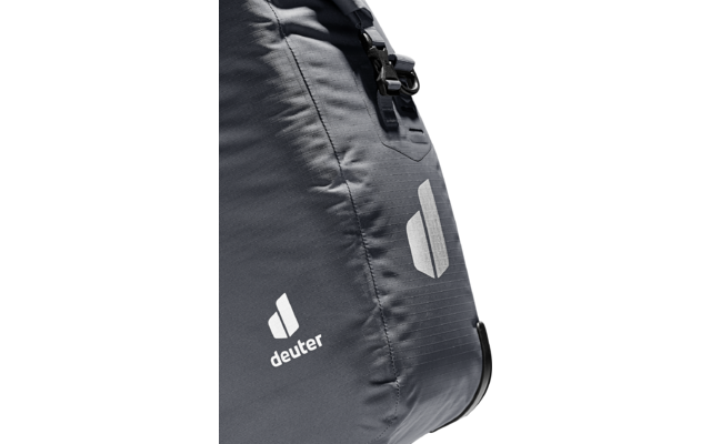 Deuter Weybridge 20+5 Fahrradrucksack 20+5 Liter