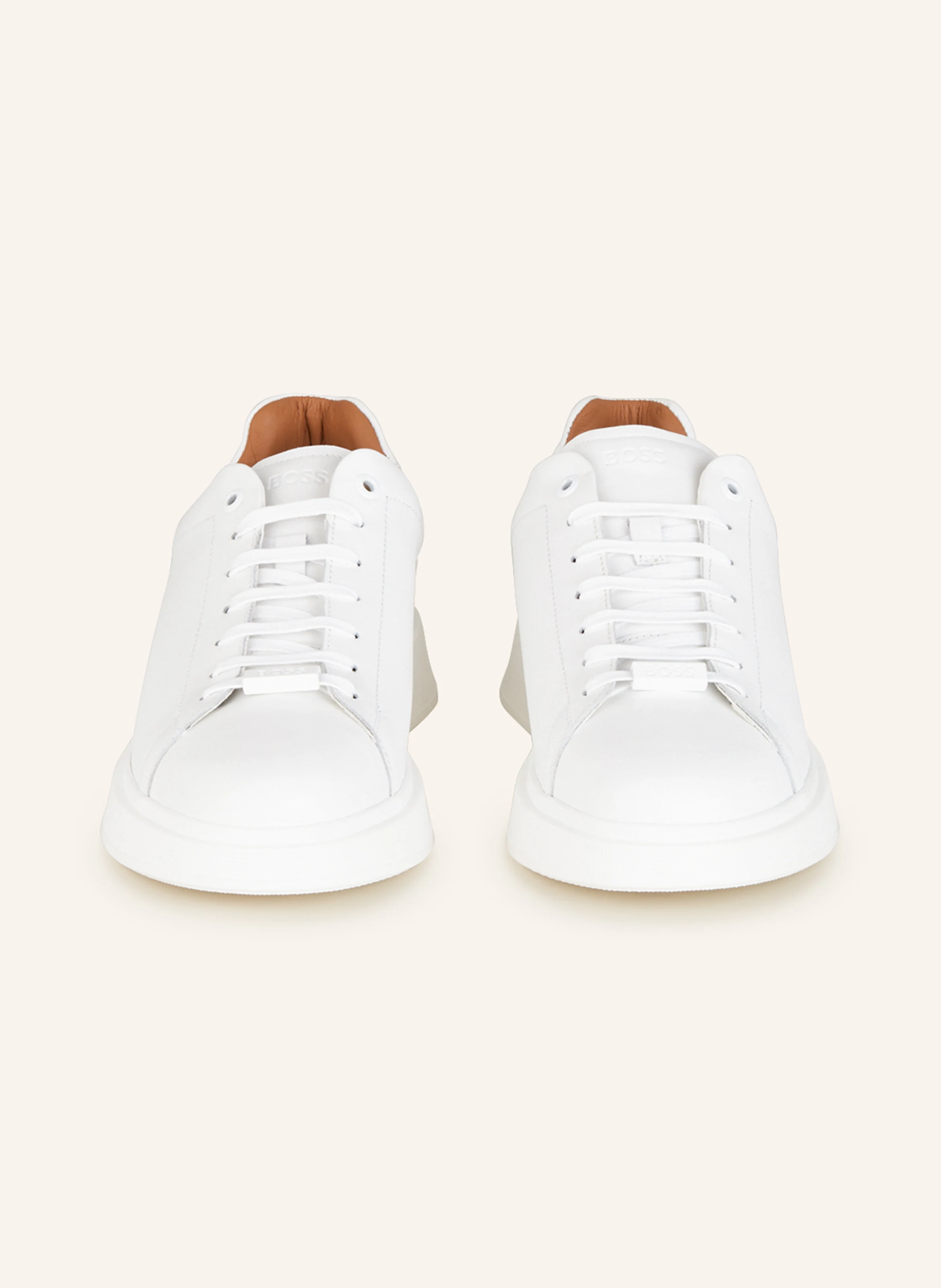 BOSS Sneaker BULTON