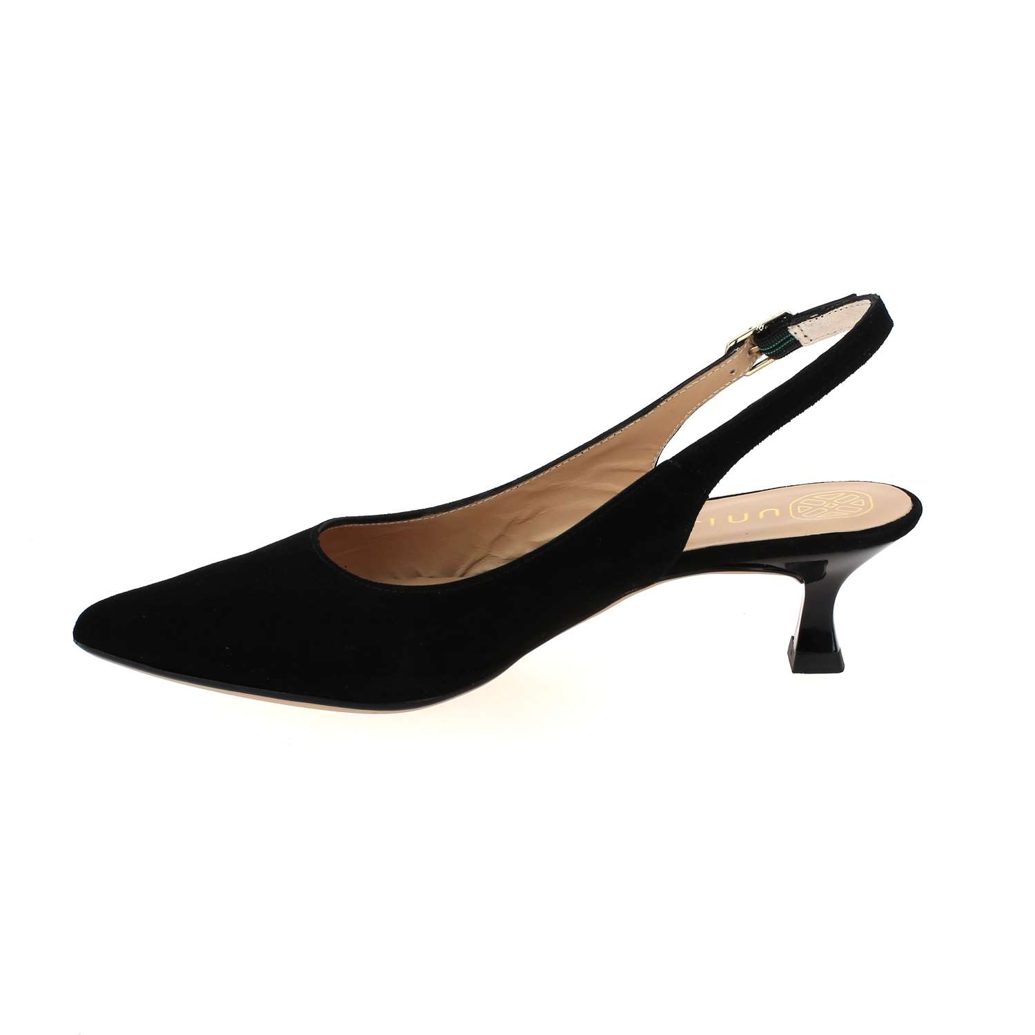 Escarpins femme UNISA JAMAL