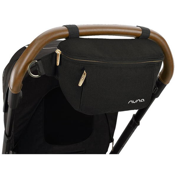 nunanuna   Sling Bag