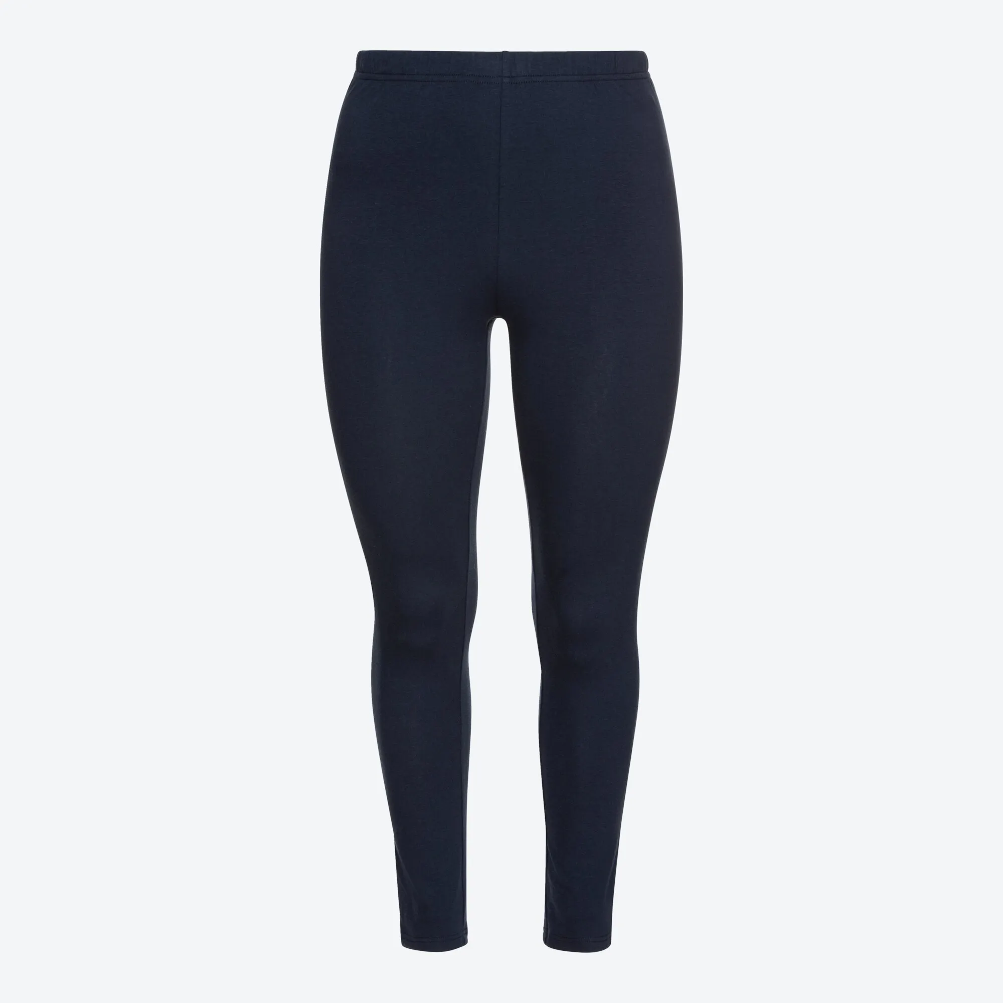 Damen-Leggings, große Größen