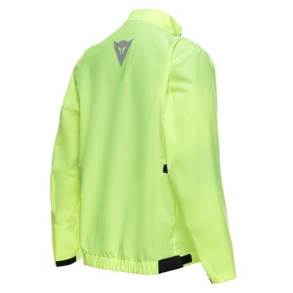 Veste de pluie Dainese ULTRALIGHT - Multicolore