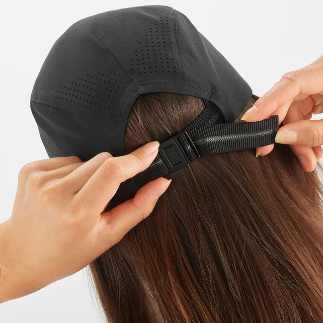 CROSS  Cap Unisex