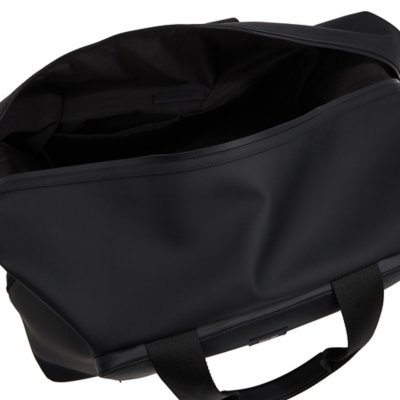Sac de voyage Ck Essential Weekender Rub CALVIN KLEIN