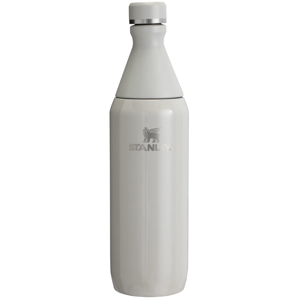 All Day Slim Bottle | 0.59L