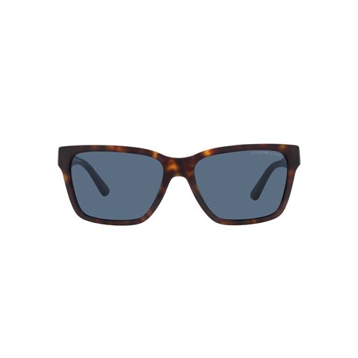 Armani Emporio 0EA4177 Solbriller, Brun