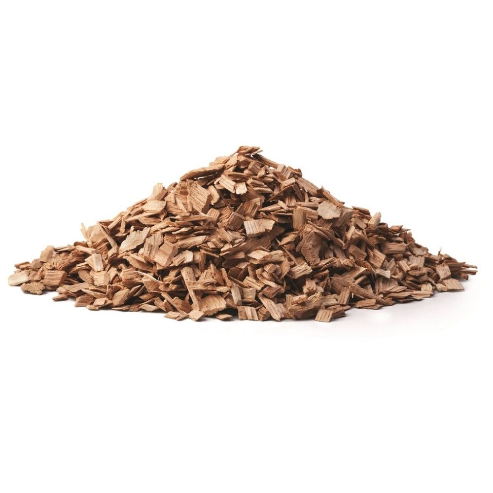 RØKECHIPS NAPOLEON BØK 700 G