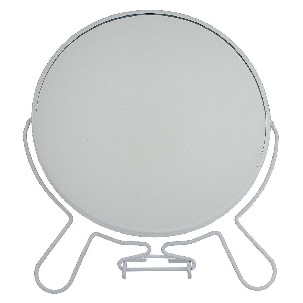 Miroir grossissant double face x1/x3
