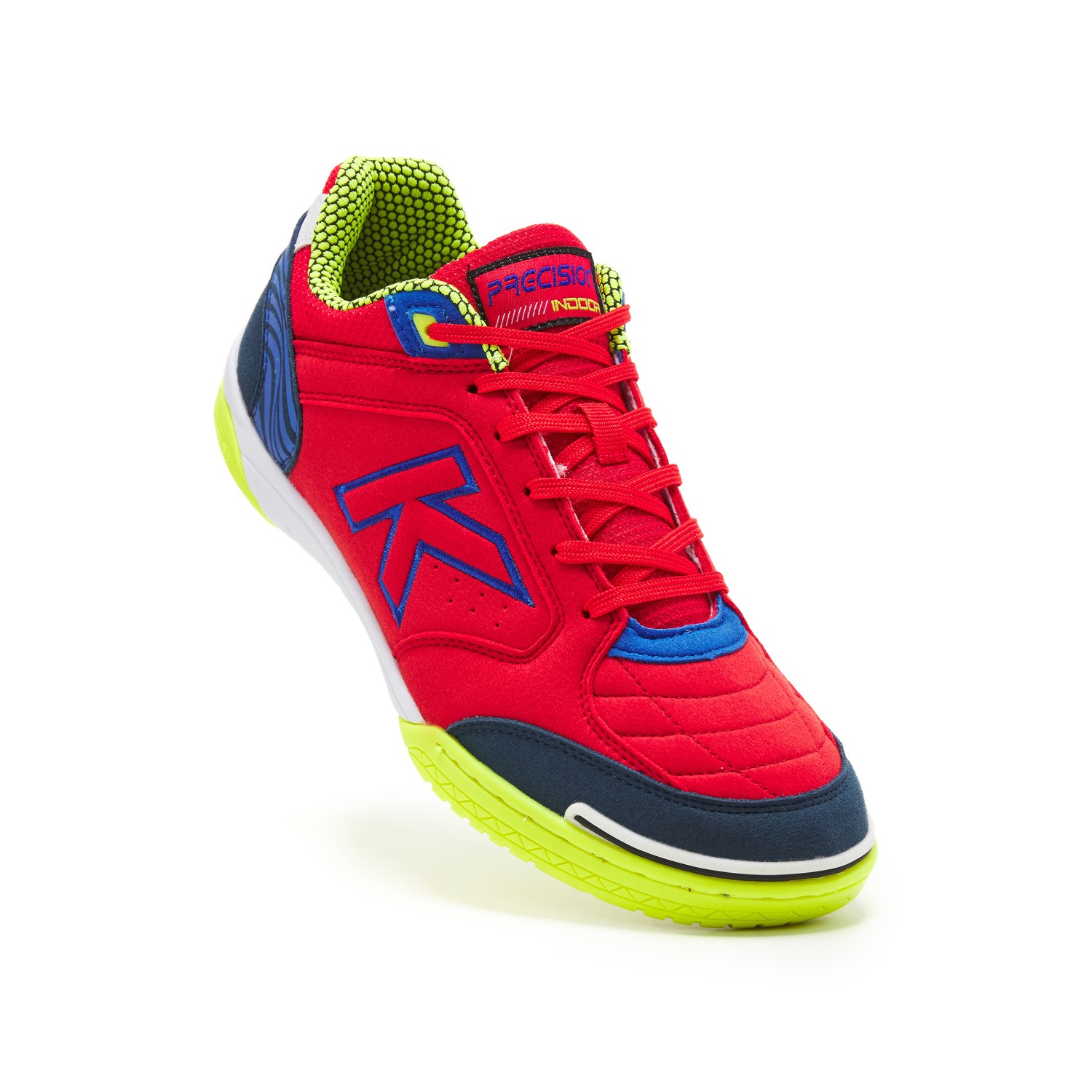 Chuteiras de futsal Kelme Precision