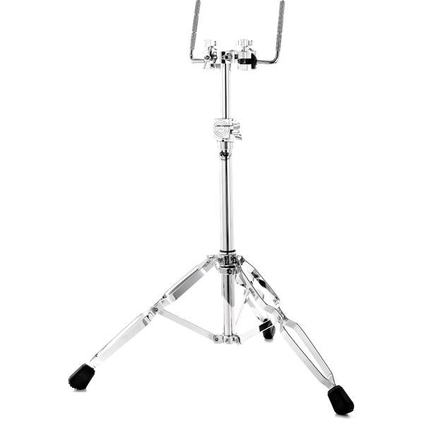 DW 9900 2-fach Tom Tom Ständer