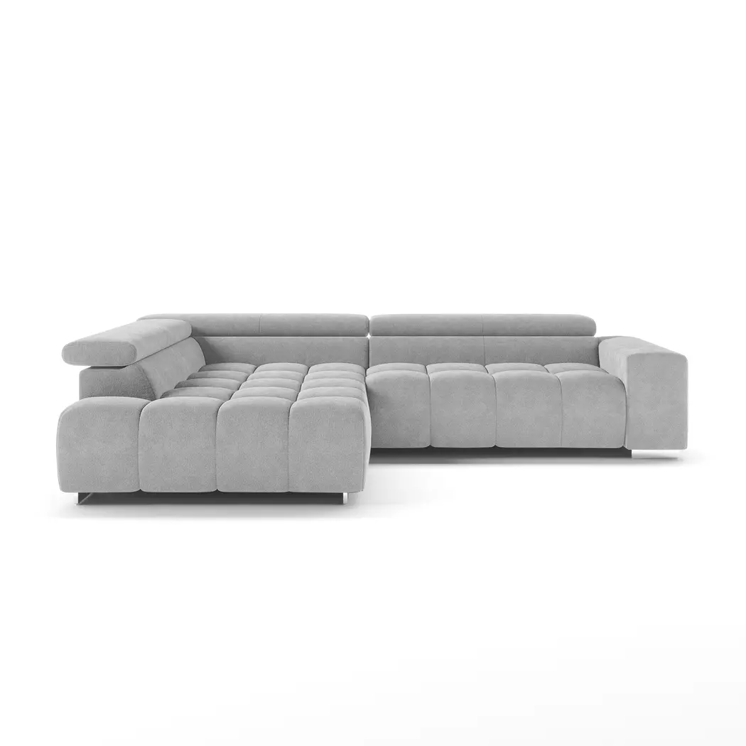 Ecksofa Orion