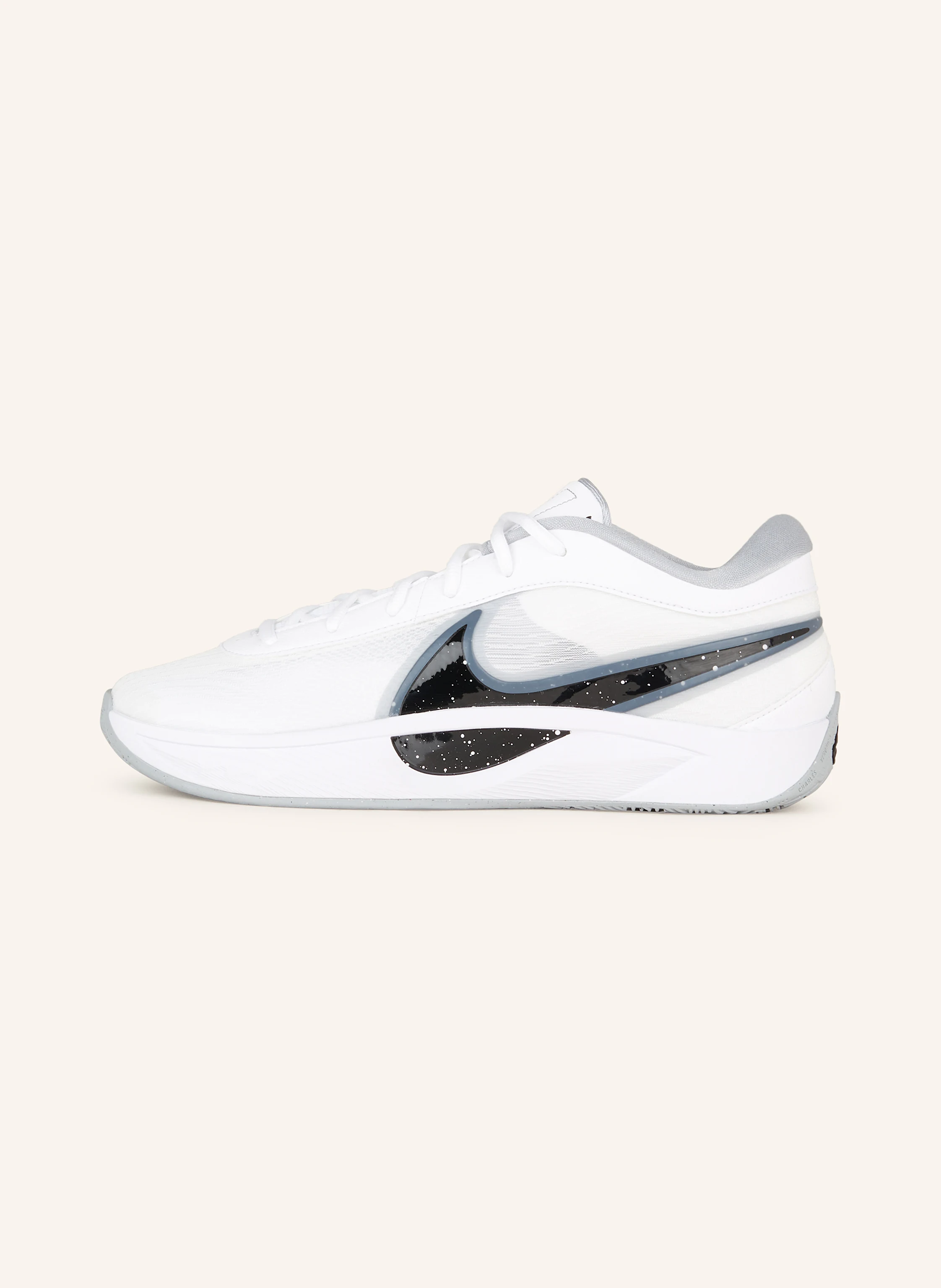 JORDAN Basketballschuhe GIANNIS FREAK 6
