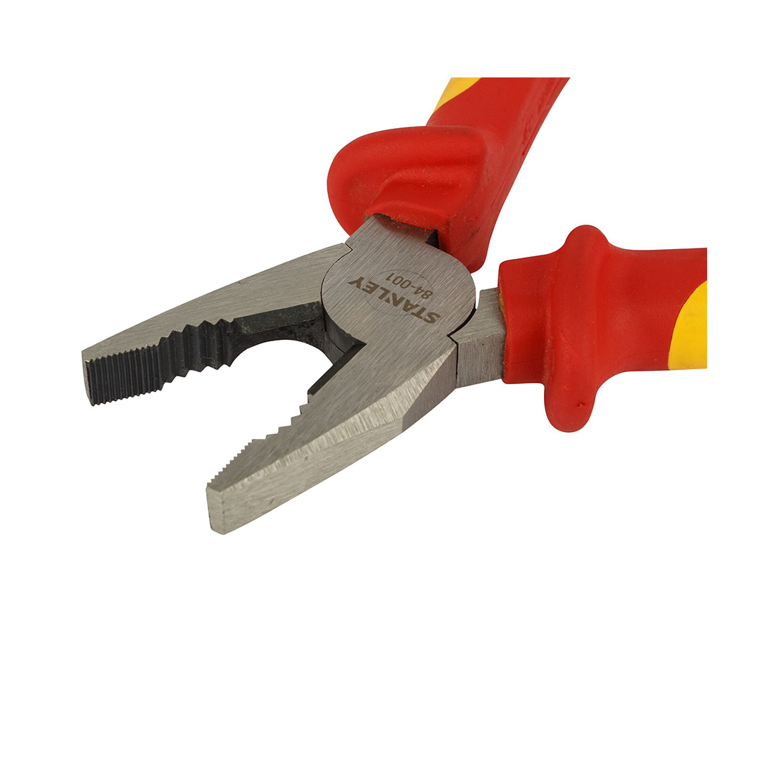 Stanley Fatmax Kombizange VDE 175 mm