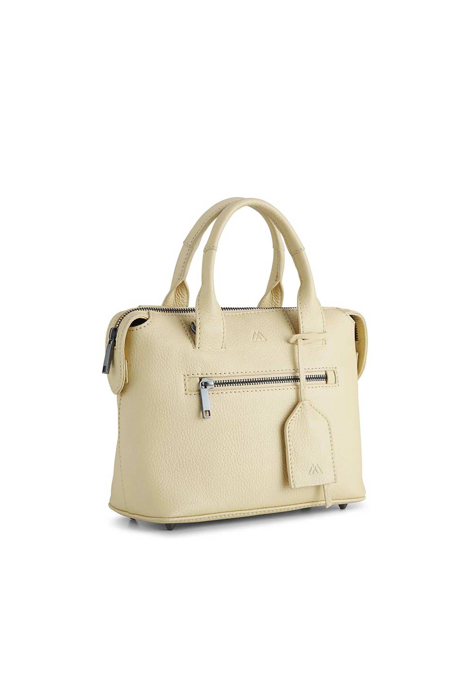 Markberg| Damen Tasche