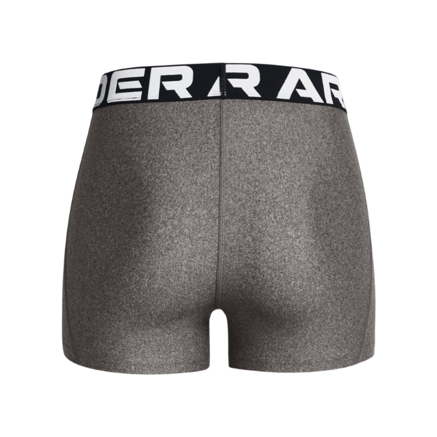 Under Armour Authentics Short
