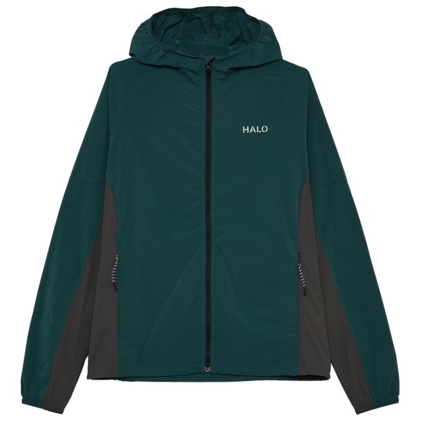 Halo - Halo Division Jacket - Veste de running