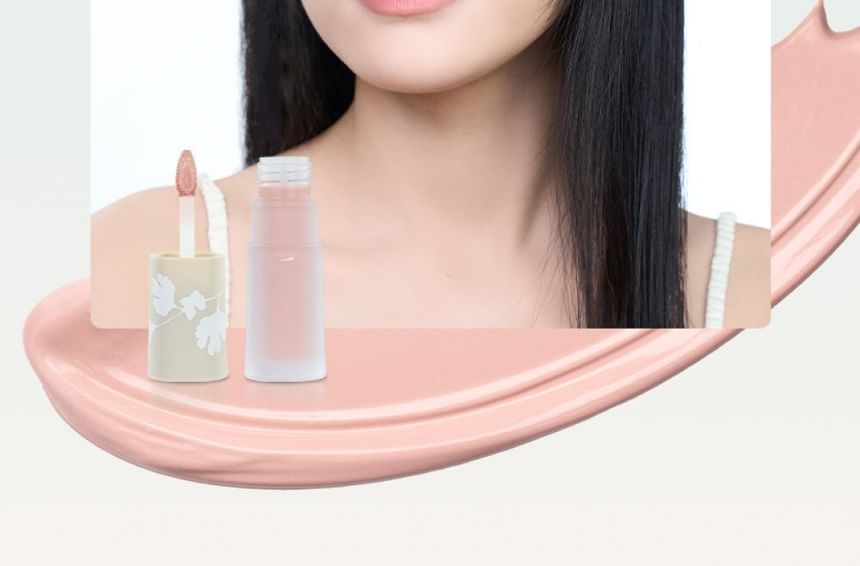 cheeryep - Originele multifunctionele crème - 2 kleuren