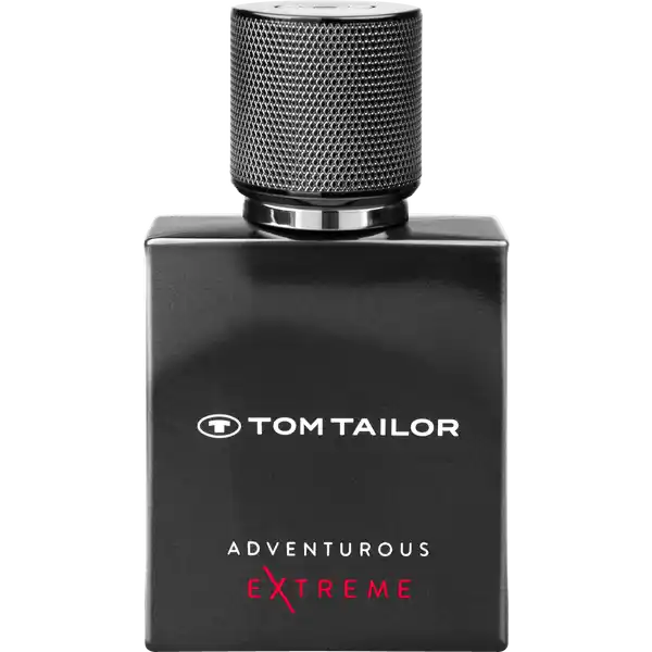 Adventurous Extreme for him, EdT 30 ml