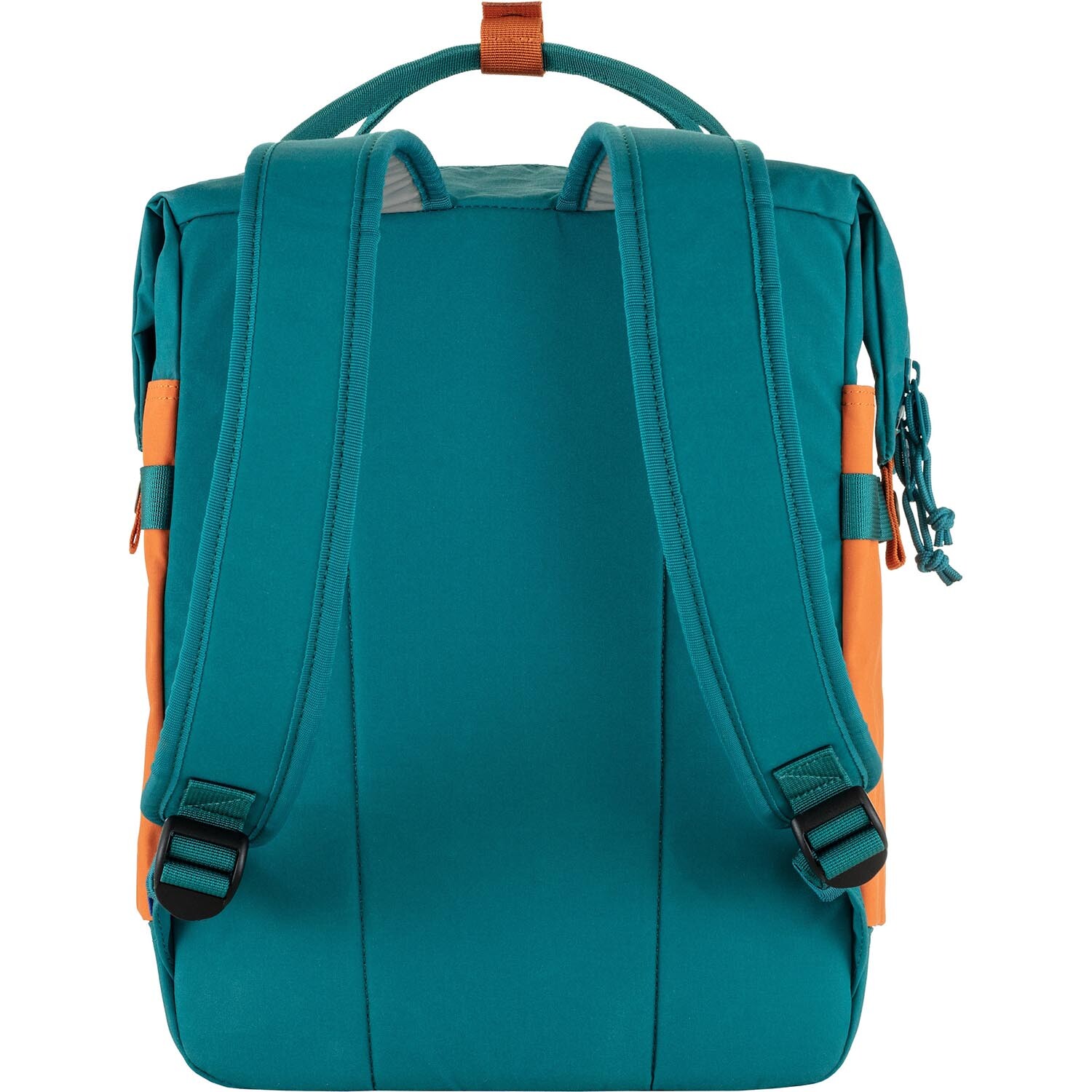 Fjällräven Samlaren Haulpack 1B