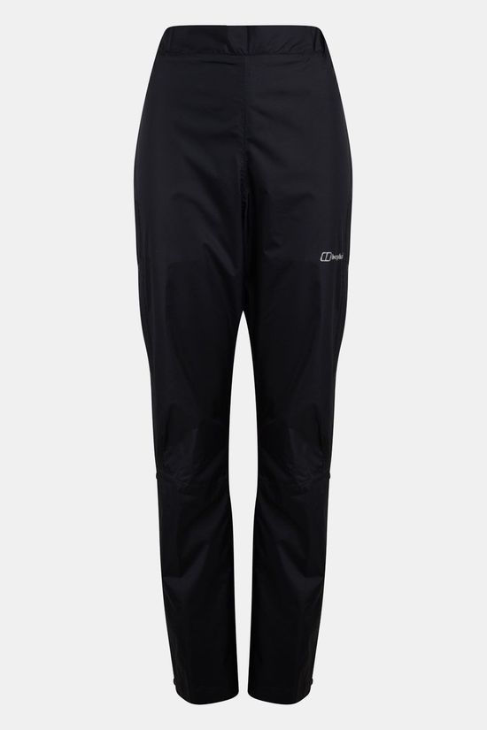 Berghaus Berghaus Deluge Broek 2.0 Dames