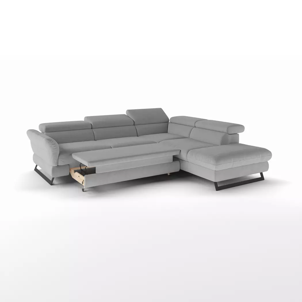 Ecksofa Haiti