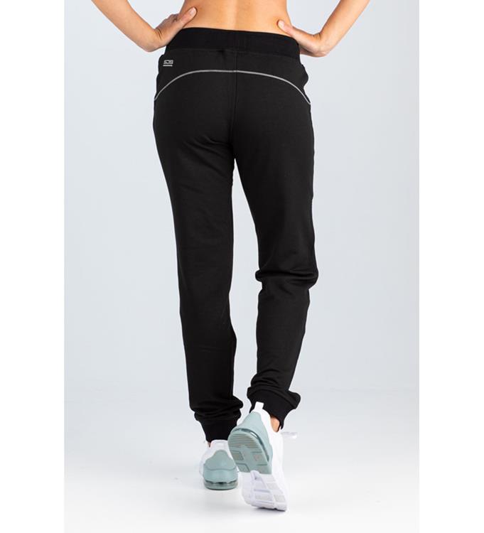 Sjeng Sports Lady Love Plus Joggingbroek