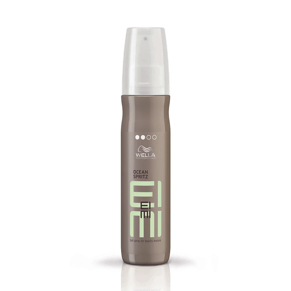 Spray texturisant mat Ocean Spritz Eimi 150ml