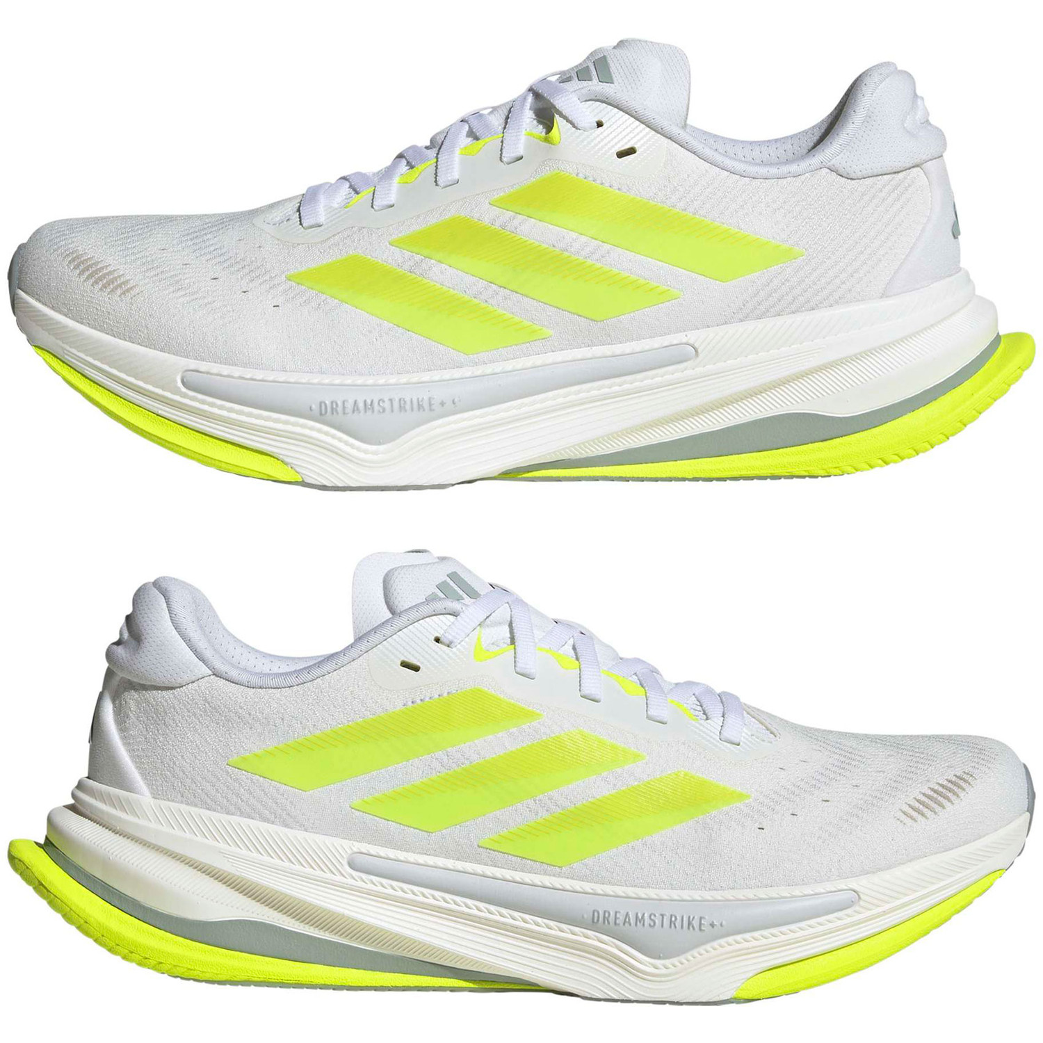 adidas Supernova Prima 2 Heren