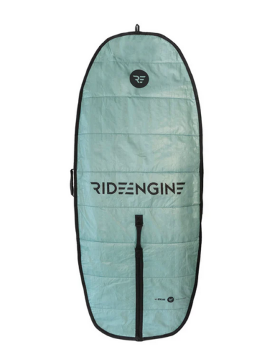 Ride Engine Solar Shield Wing Foil Bag