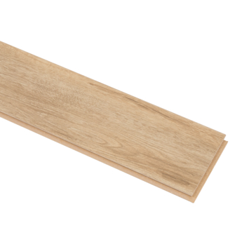 Kleurstaal laminaat Elan visgraat beige