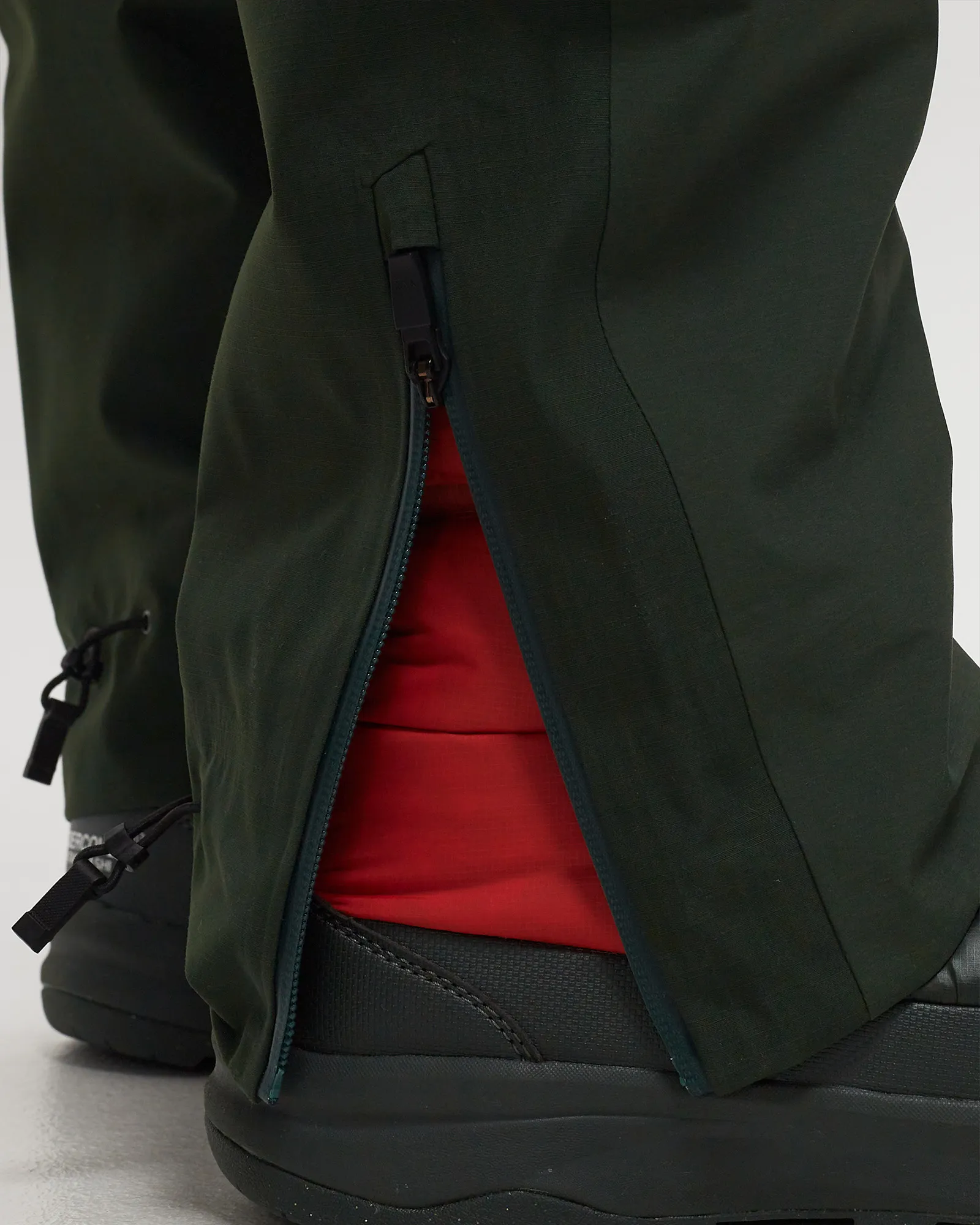 The North Face X UNDERCOVER GEODESIC SHELL PANT