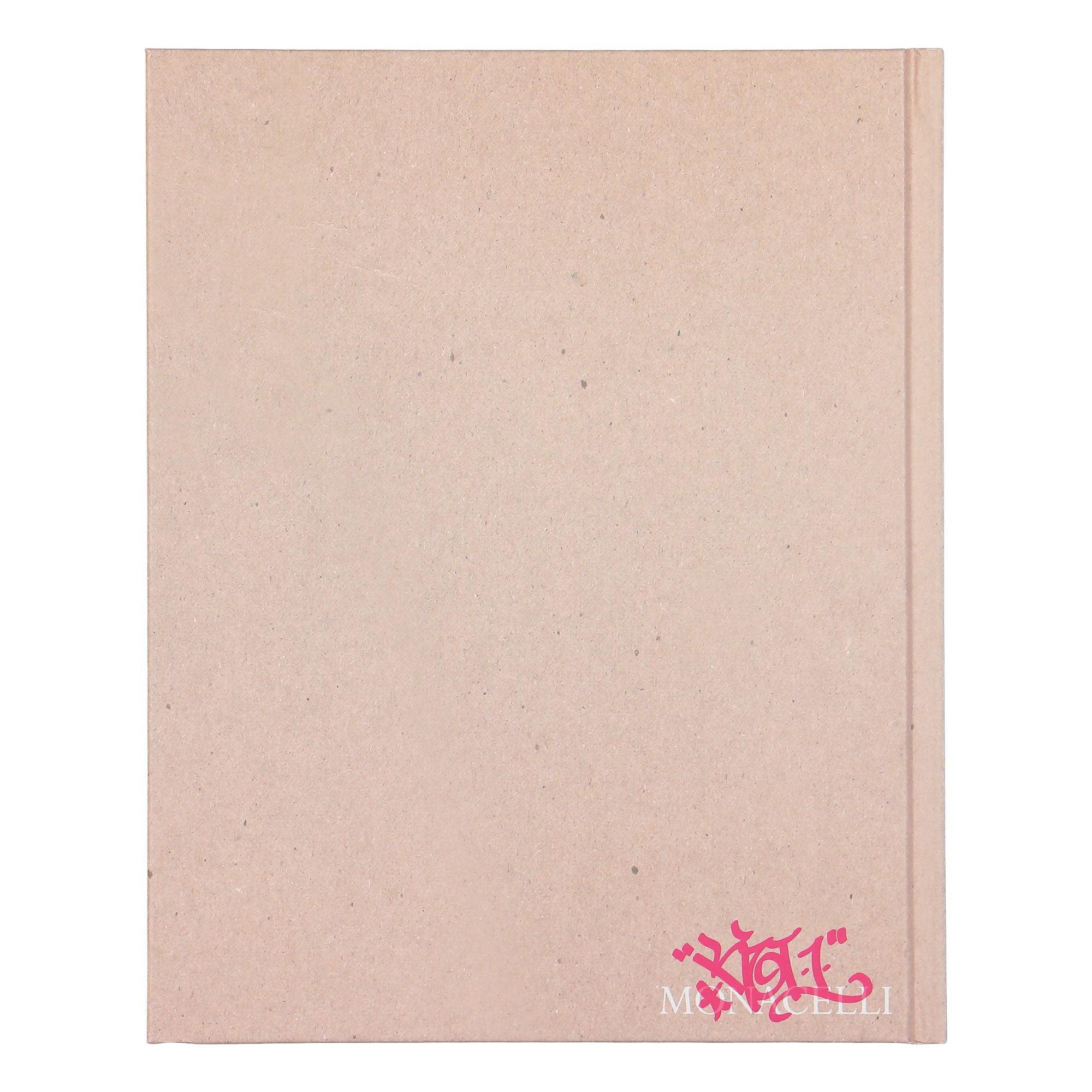 Phaidon<br>The Wide World of Graffiti