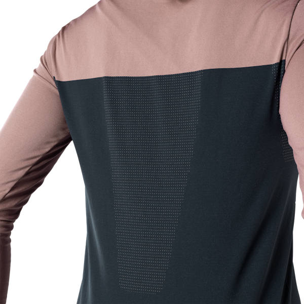 Dynafit Traverse S-Tech Longsleeve W