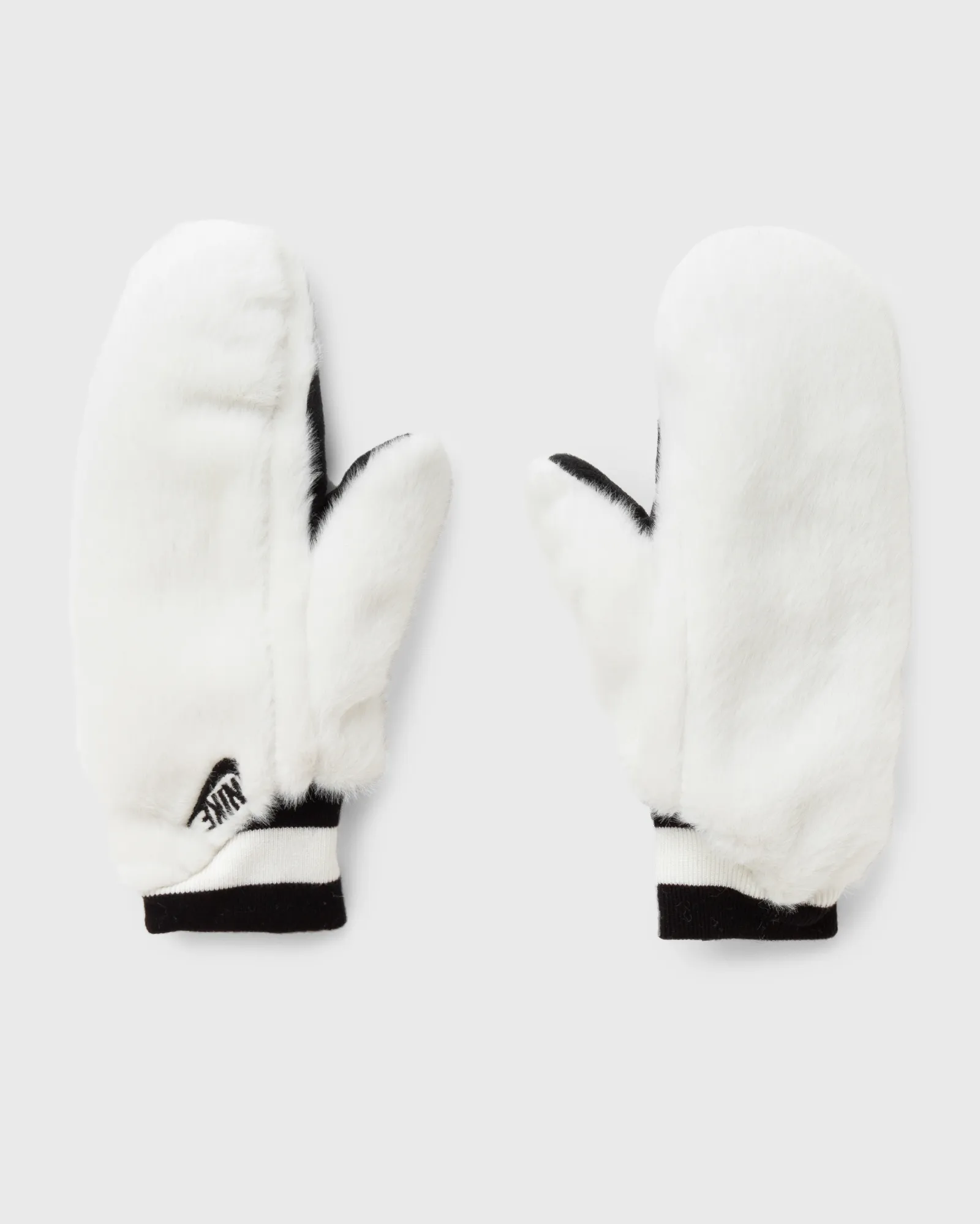 Nike WARM MITTENS