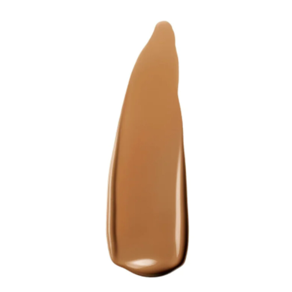 Clinique Foundation Superbalanced WN114 Golden30 ml