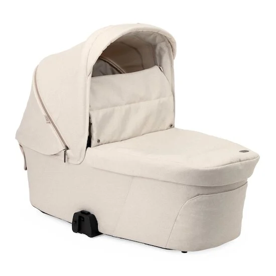 Nacelle Flexi   Amber Glow        de               Chicco