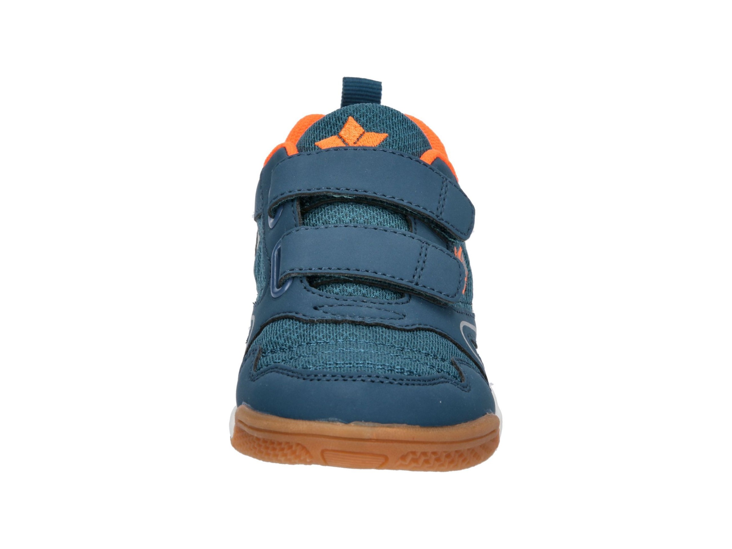 Lico Indoorschuh »Sportschuh Boulder V«