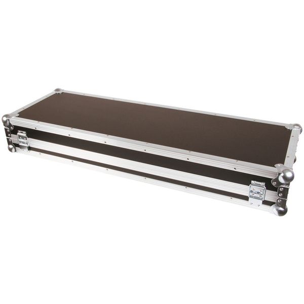 Thon KeyboardCase PVC Korg Krome 61