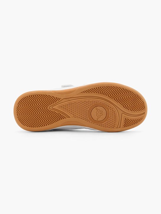 Kappa Indoorschoen