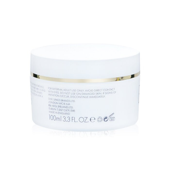 Eve Lom Mascara facial Rescue Mask