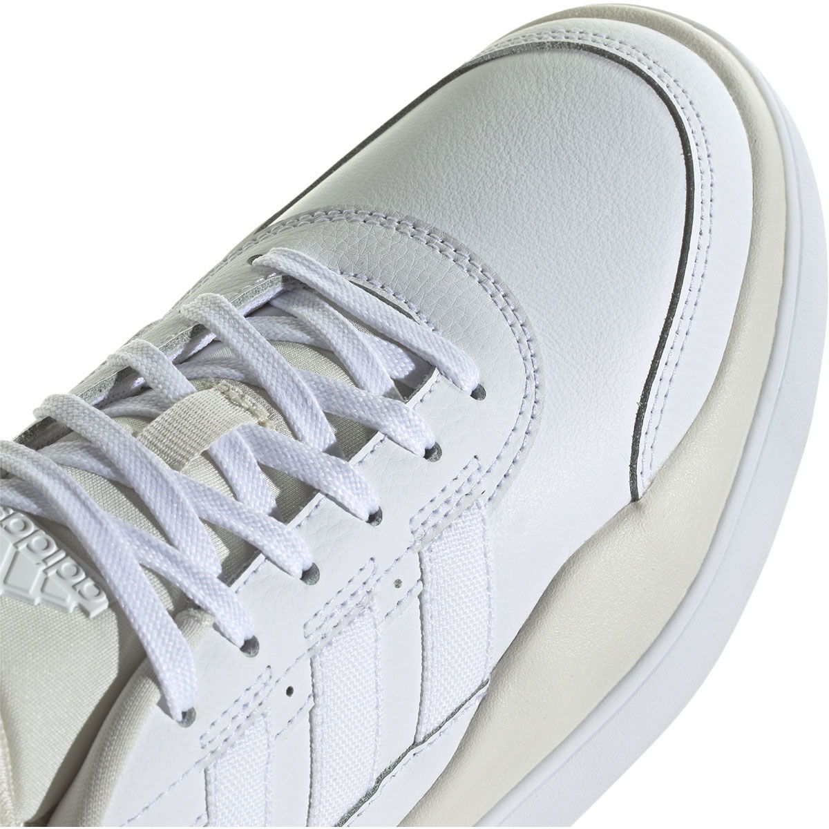 adidas Osade Sneakers Dame